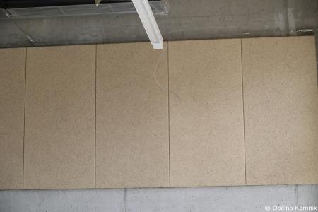 Ogled gradbišča nove Osnovne šole Frana Albrehta in seznanitev s potekom del občinskih svetnikov (60)